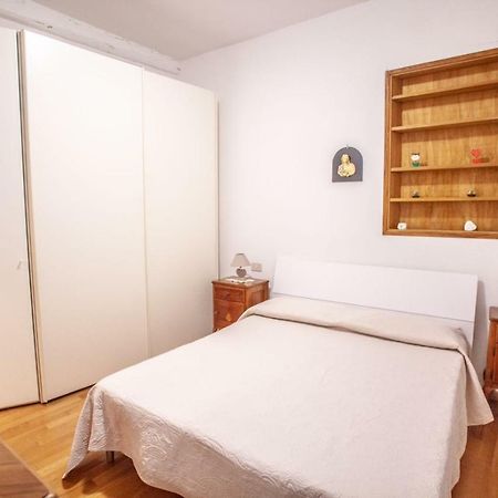 La Casa Di Francesca Daire Castelnuovo Berardenga Dış mekan fotoğraf