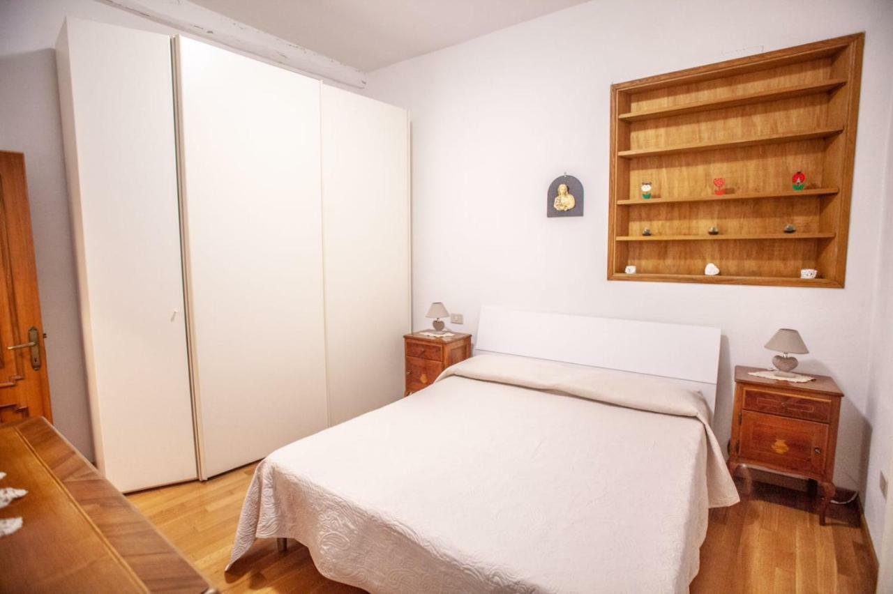 La Casa Di Francesca Daire Castelnuovo Berardenga Dış mekan fotoğraf